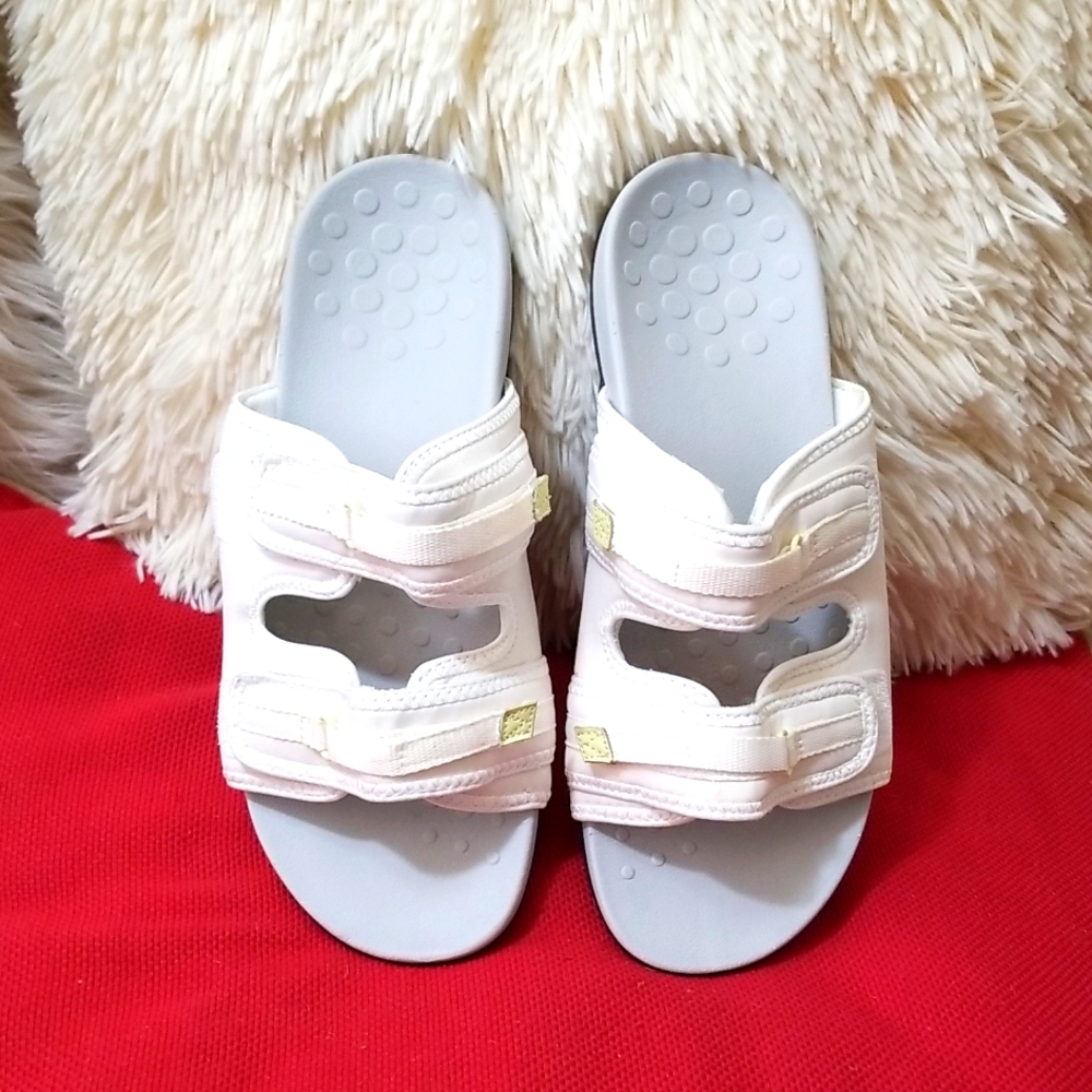 Vionic Sandals - image 1